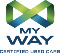 MyWay