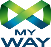 MyWay