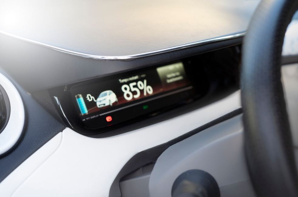 supercharger
