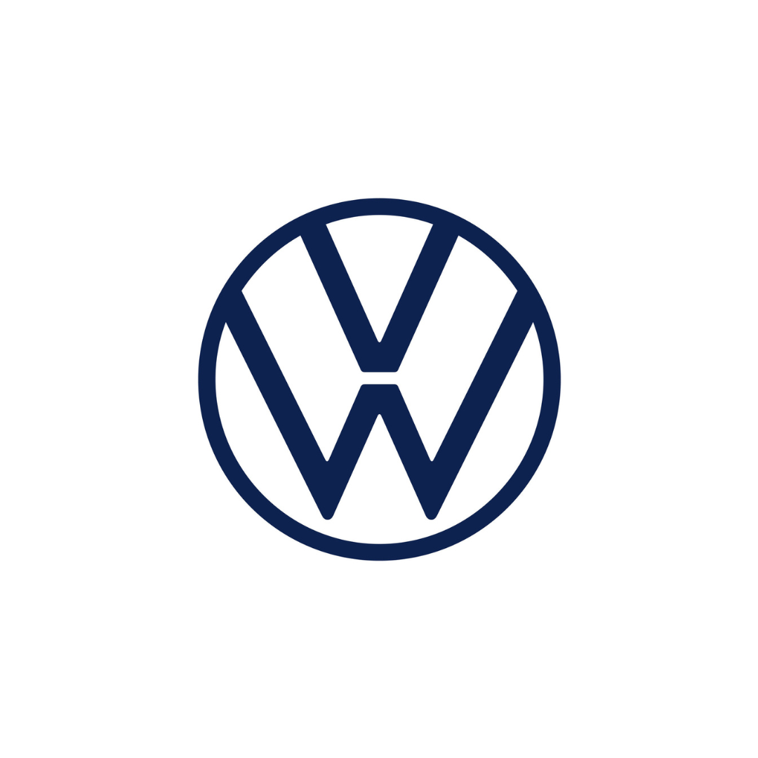 Logo_Volkswagen_png