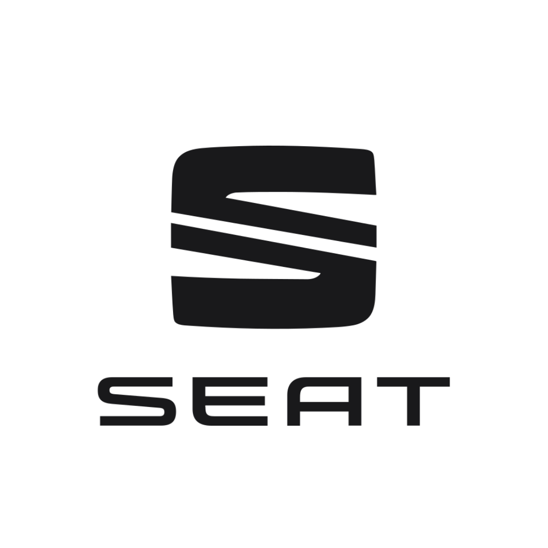 Logo_Seat_png