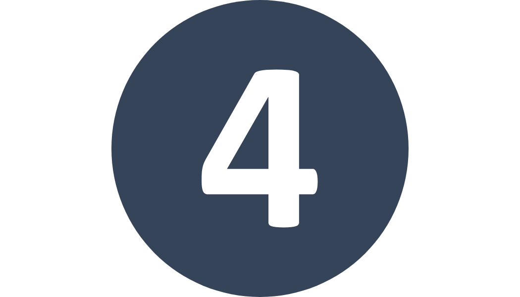 4