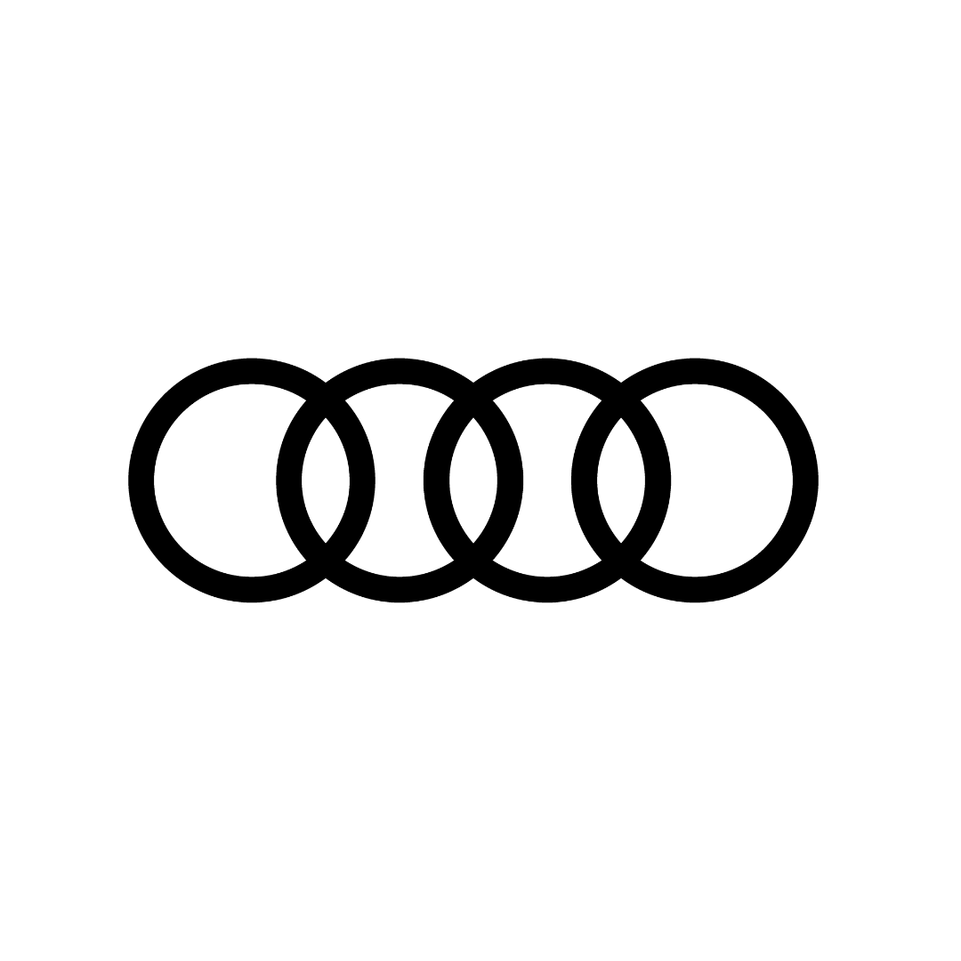 Logo_Audi_png