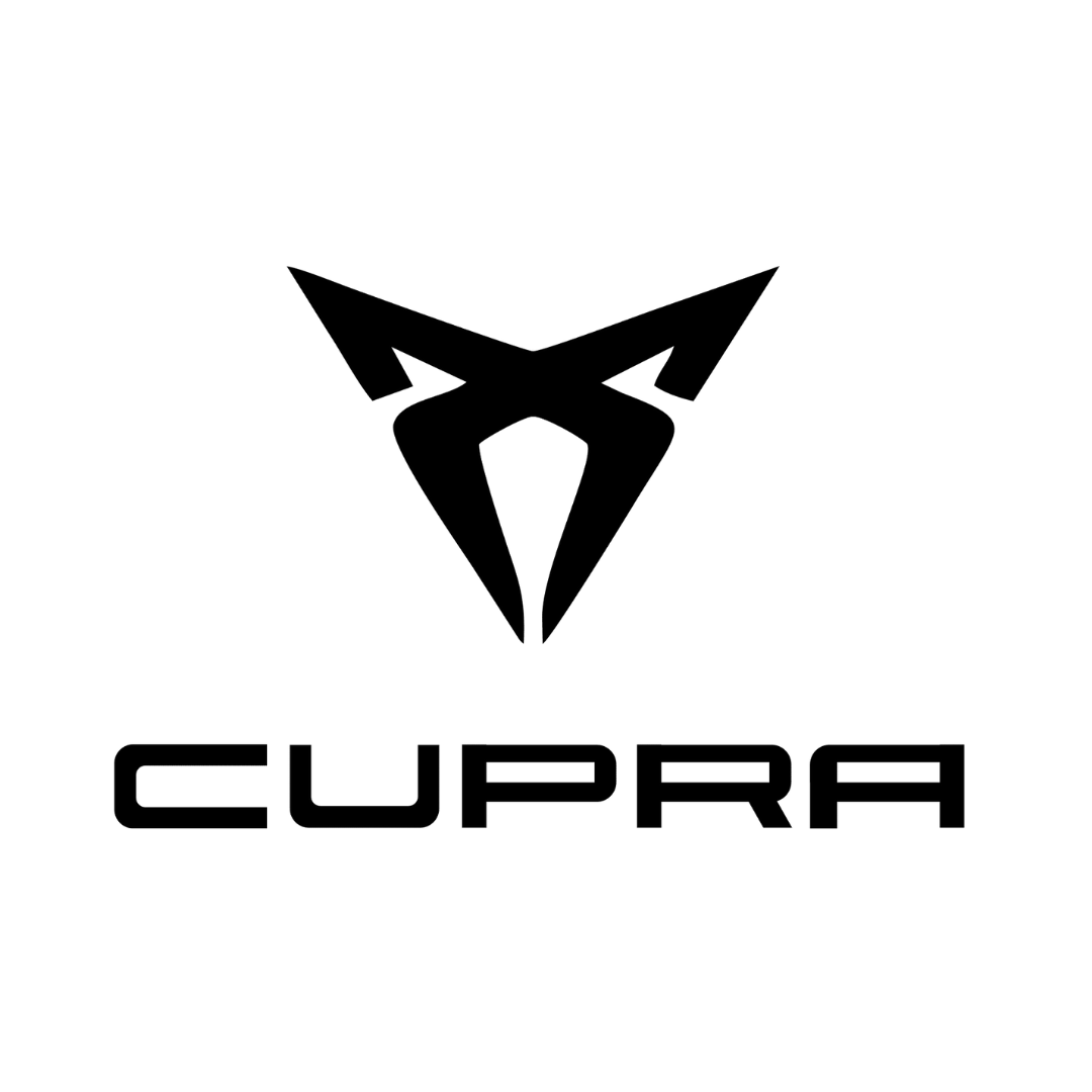 Logo_Cupra_png