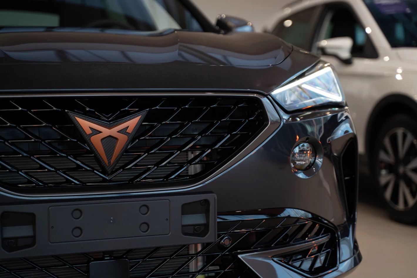 Cupra