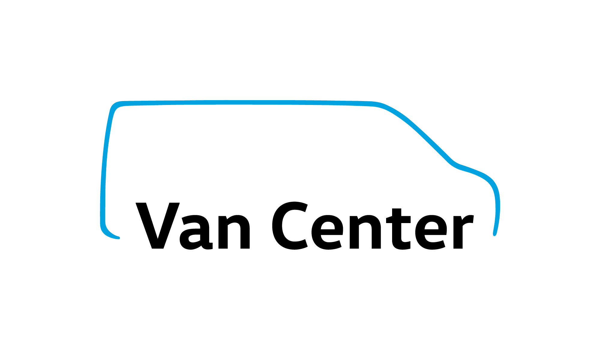 van center