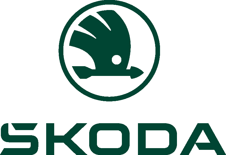 skoda logo