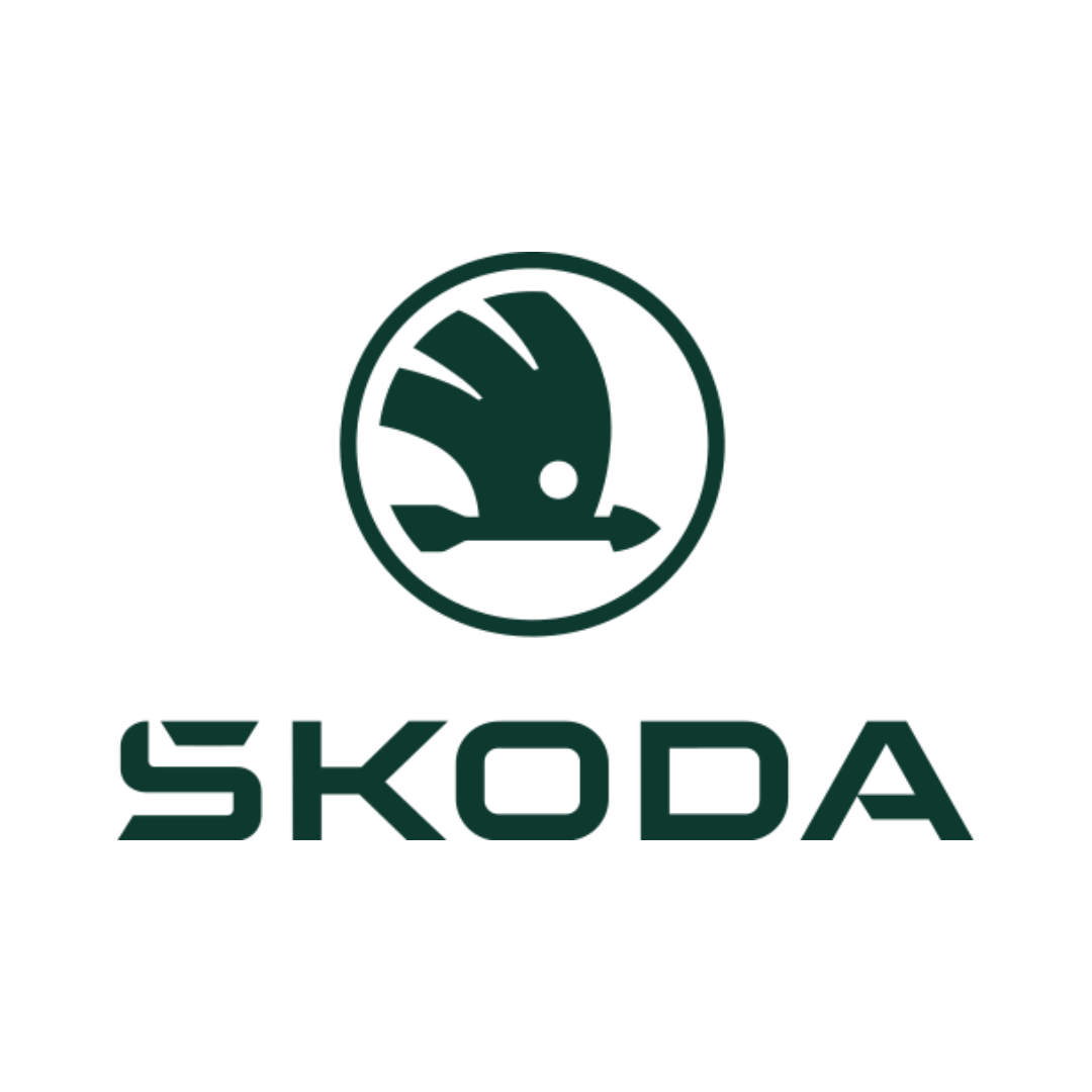 Logo_skoda_png