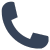 telefoon