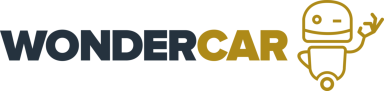 wondercar