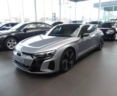 gt