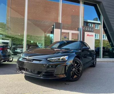 GT