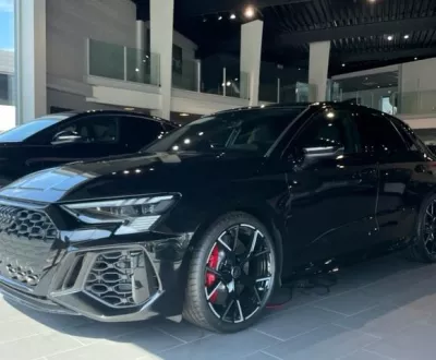 rs3