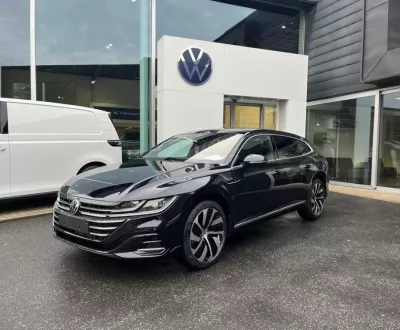 arteon