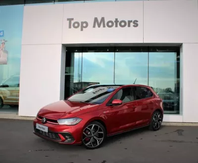 polo