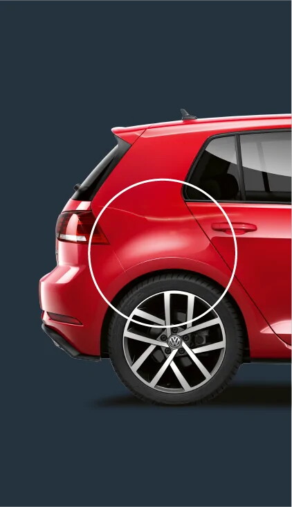 Smart Repair Top Motors