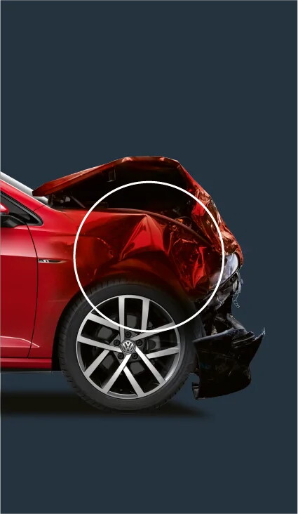 Total Repair Top Motors