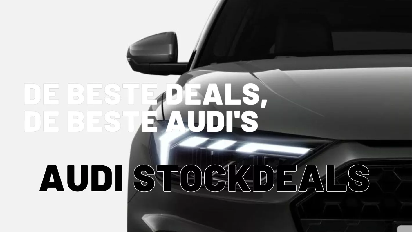 stockdeals