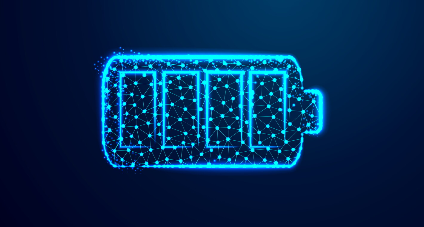 batterij