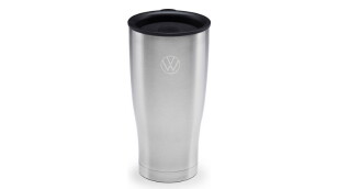 beker Volkswagen