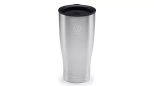 beker Volkswagen