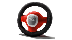 stuurwiel Audi
