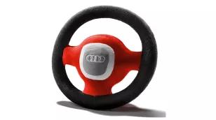 stuurwiel Audi