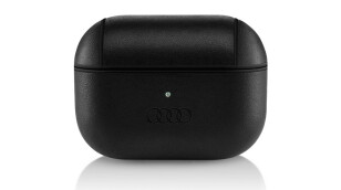 airpod hoesje