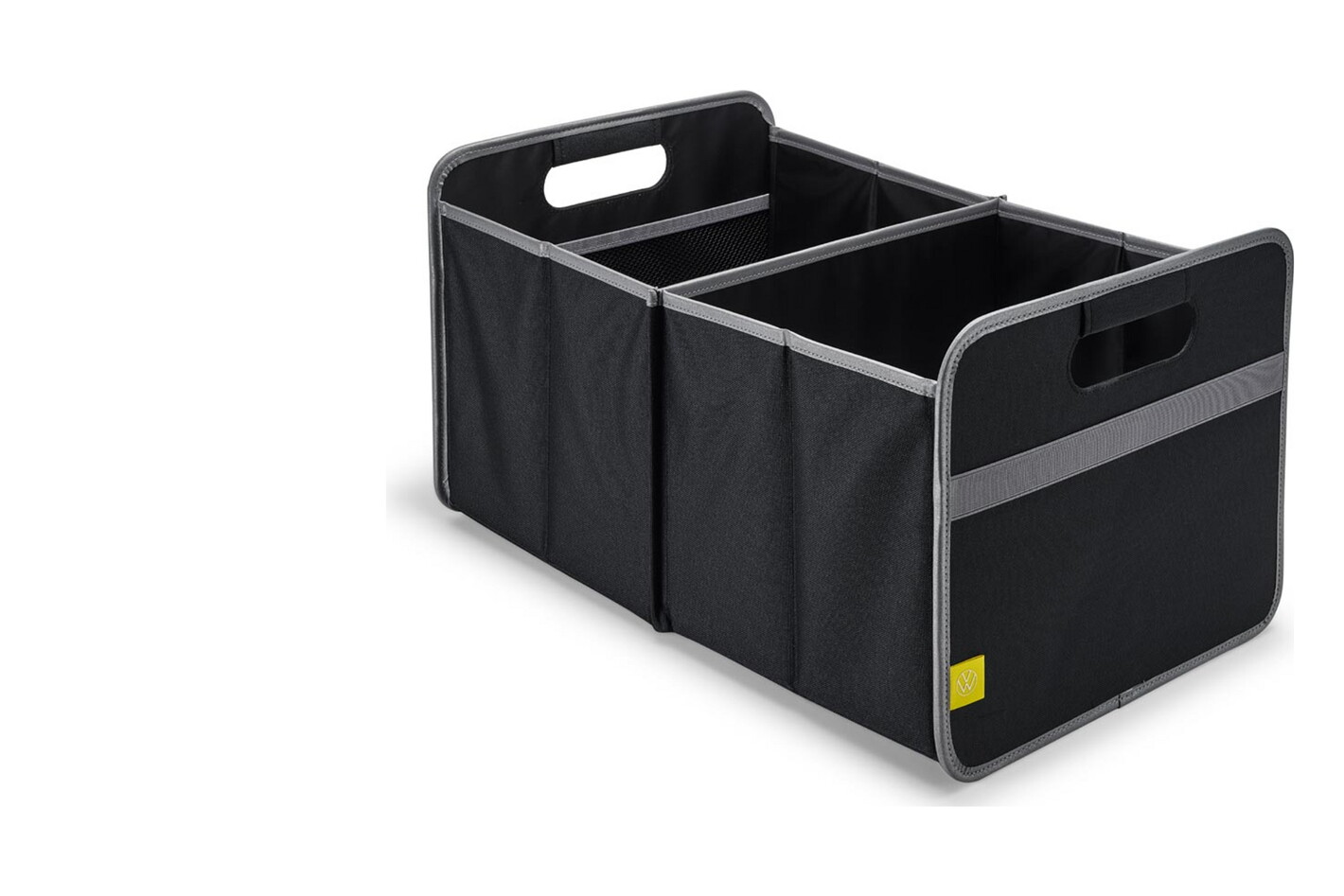 protection pack volkswagen