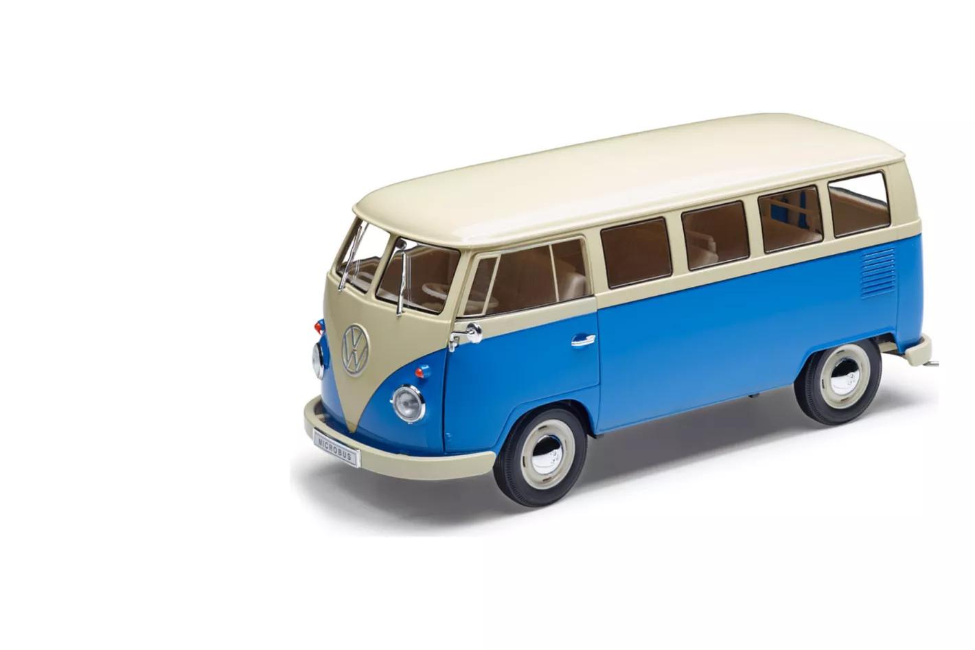 modelauto volkswagen