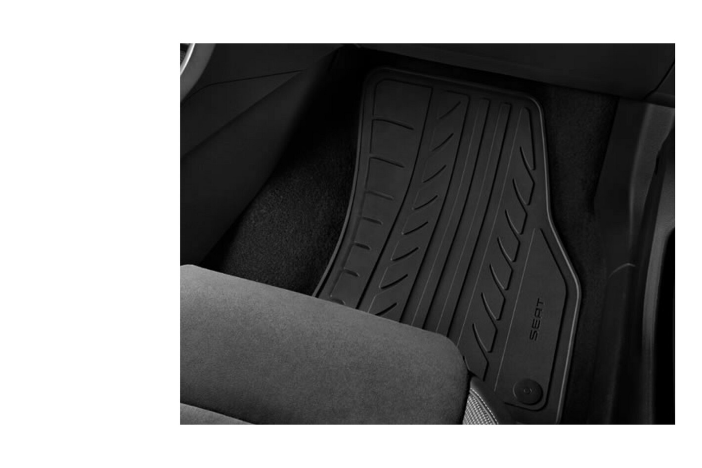 protection pack seat