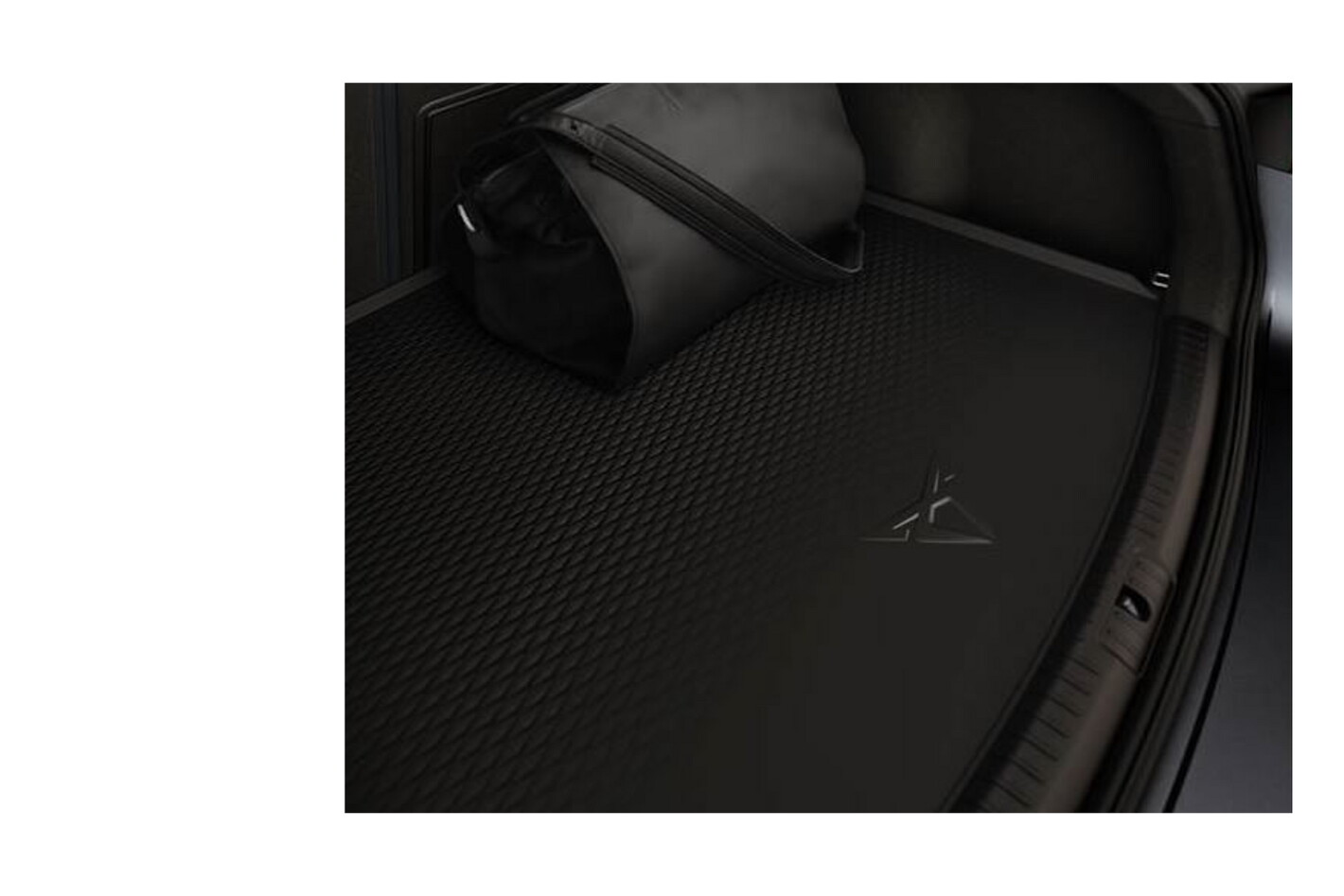 protection pack cupra