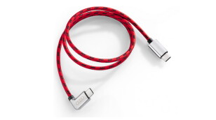 usb kabel