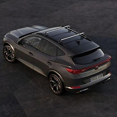 dakdragers cupra