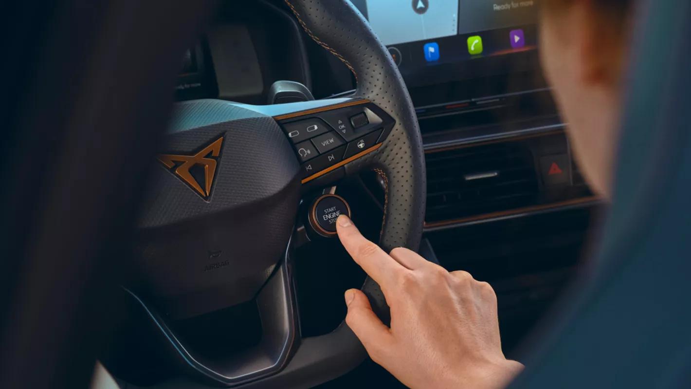 testrit top motors cupra