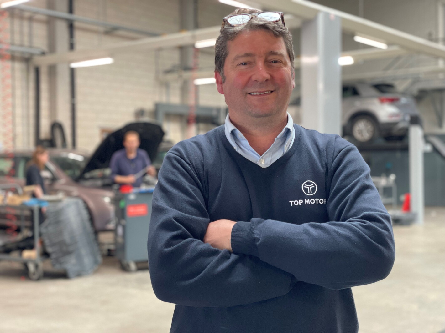 patrick_topmotors_kruisem
