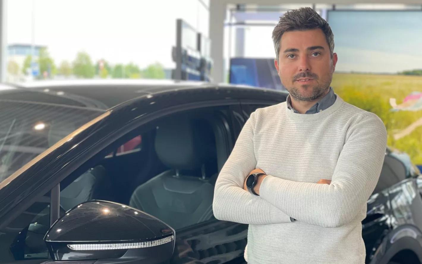 Matthias_topmotors_kortrijk