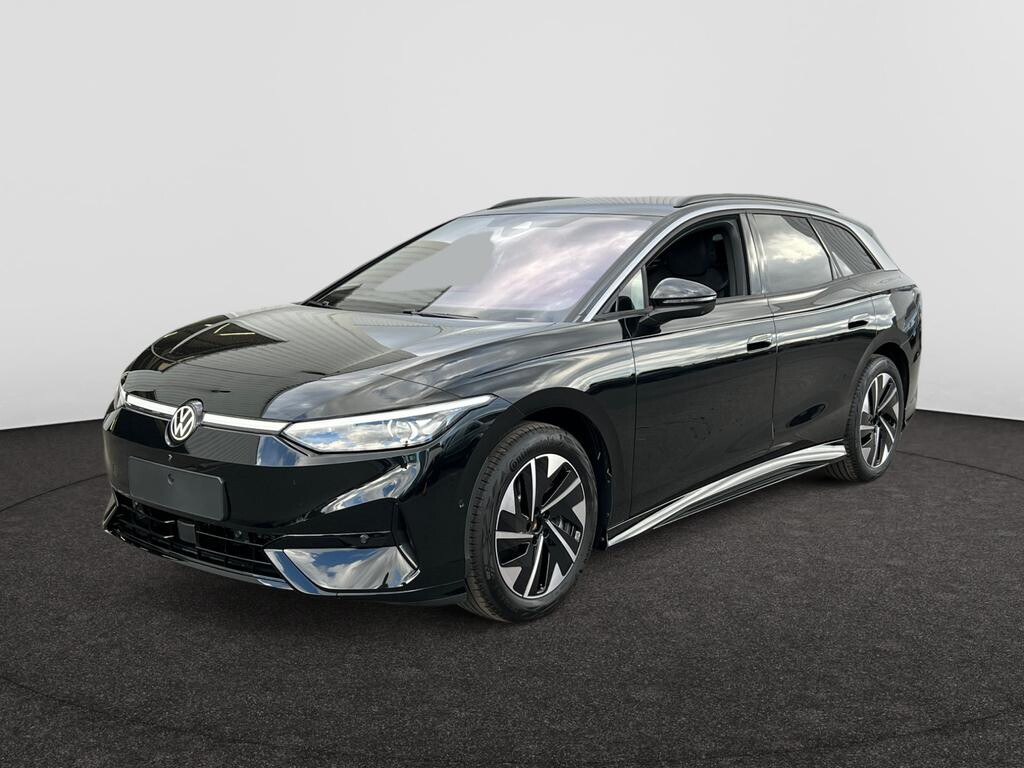 ID.7 Tourer Pro S
