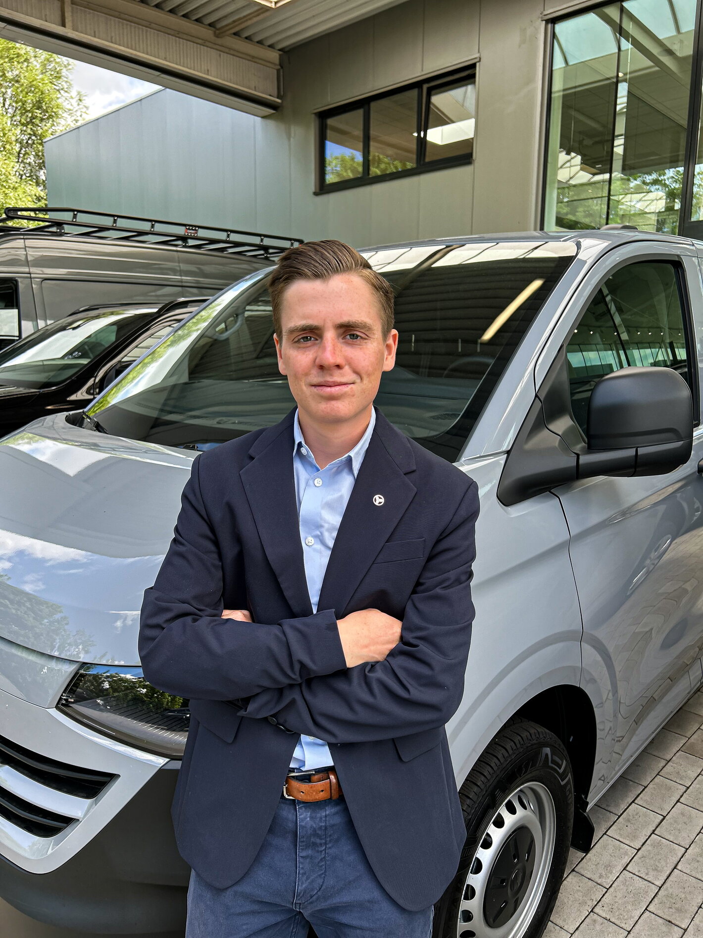 Junot Top Motors